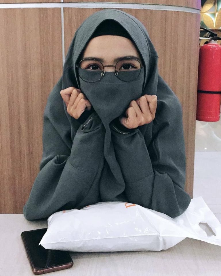 Pijat Panggilan Makassar Massage Murah 24 Jam Sekar Massage