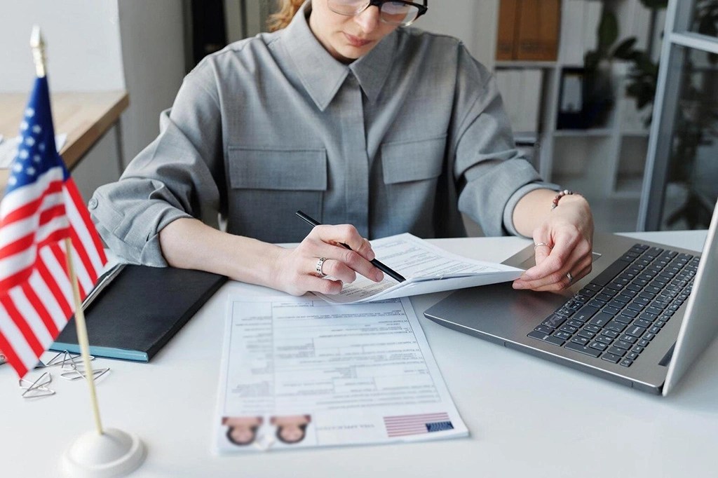 US Waiver Process Types, Documentation, and Eligibility Criteria