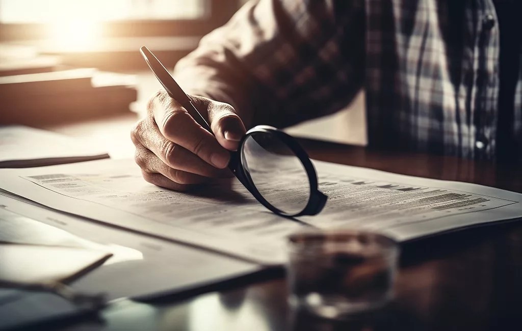 Criminal Record Check How Long Does It Take