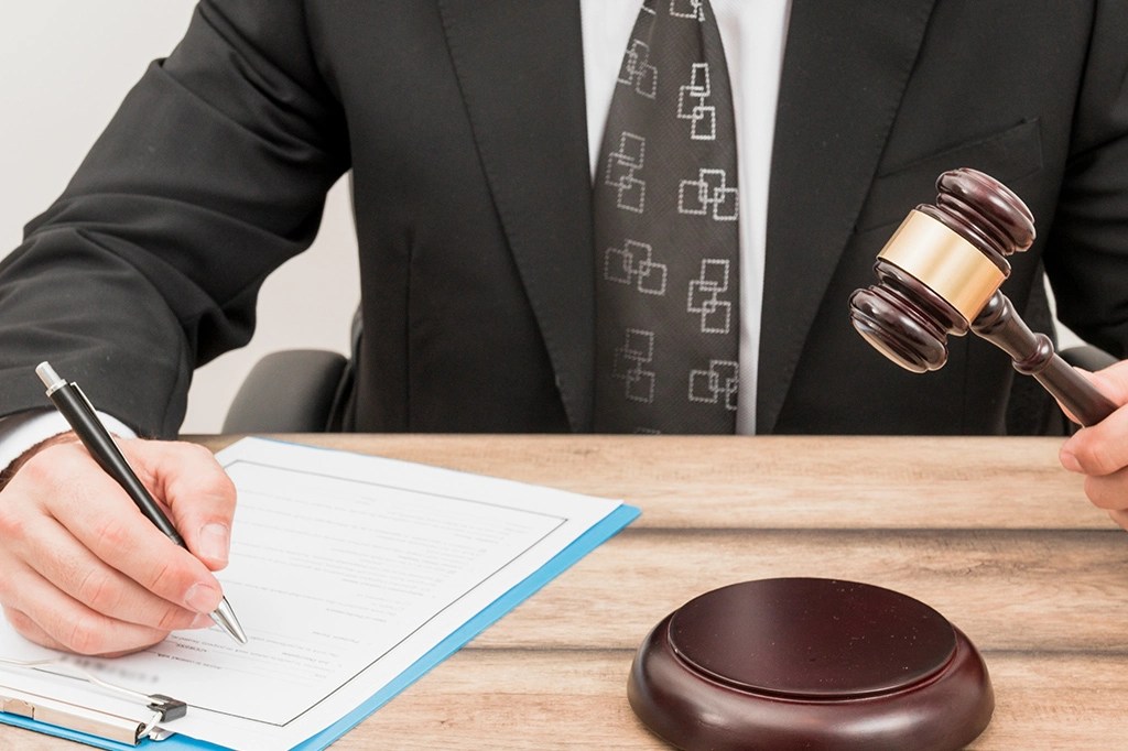 Record Suspension Application Importance, Eligibility, and Process