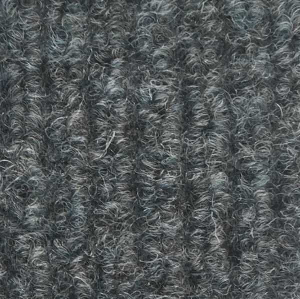 Thin Auto Carpet Gray 4220 Åžekerci KumaÅŸ