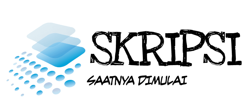 10 Bimbingan Jasa Skripsi Malang Terbaik - Sekilasinfo.net