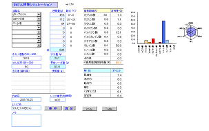 手工皂計算excel 阿娥芳療手作教室 Nejvk