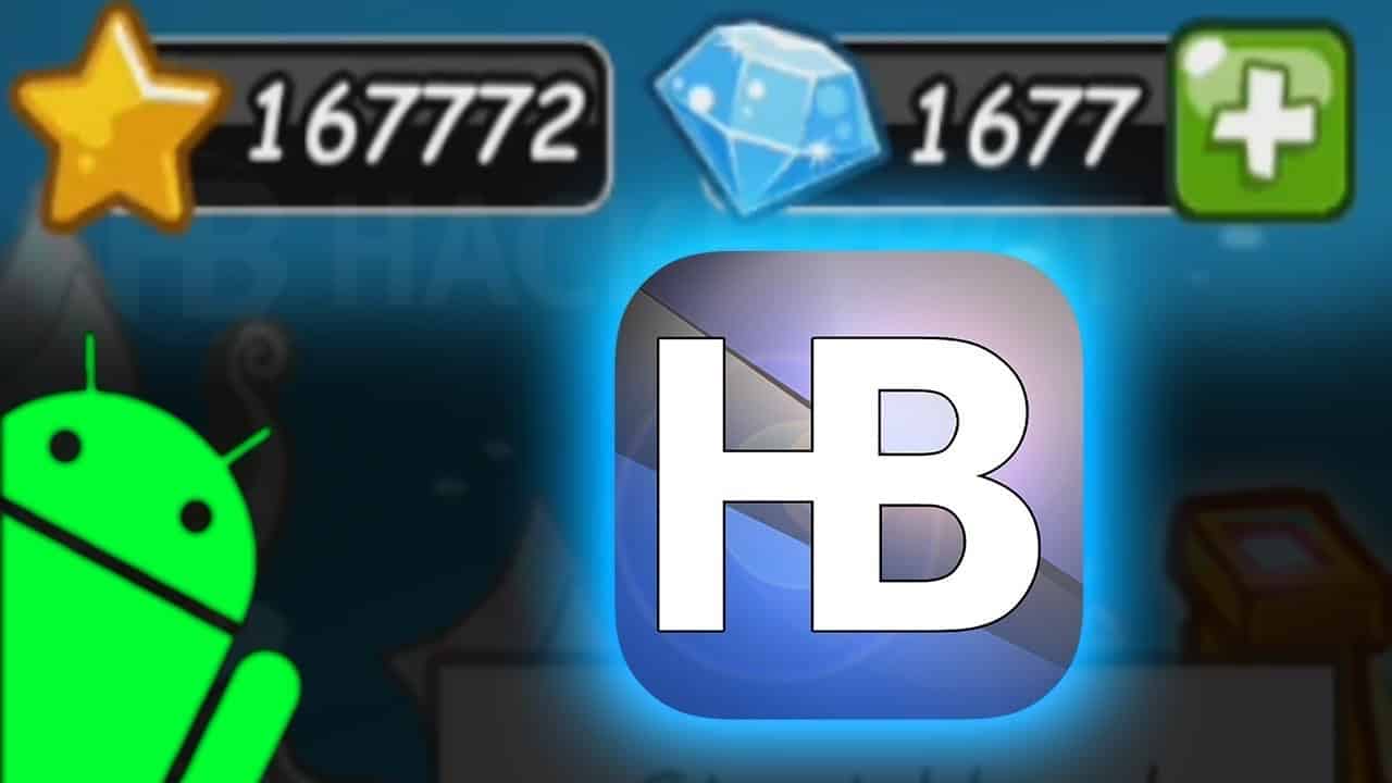 27 Aplikasi Hacker (pada Android) Sekolahnesia