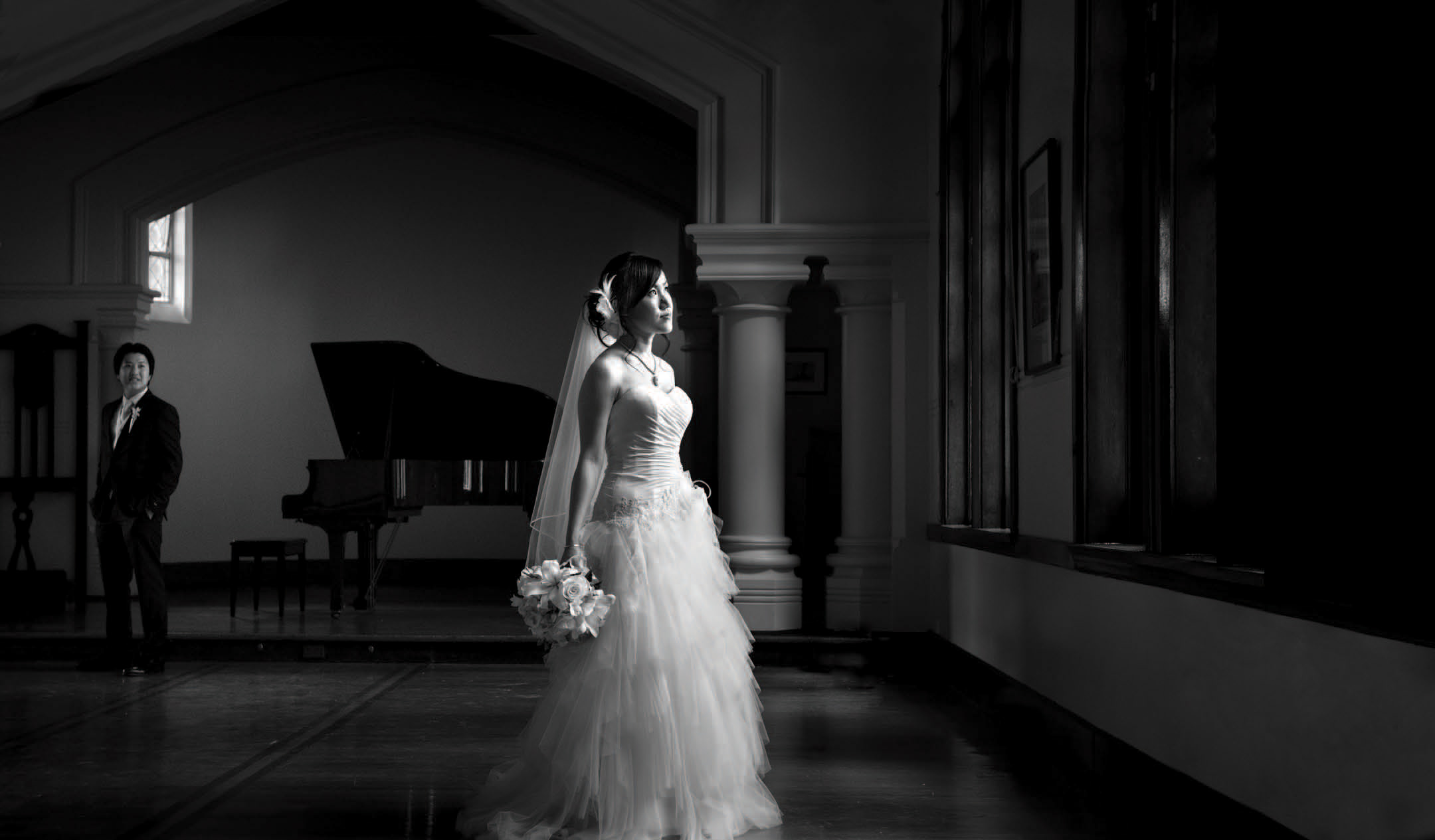 Lighting Ratios for Small Flash Photography Sekonic US