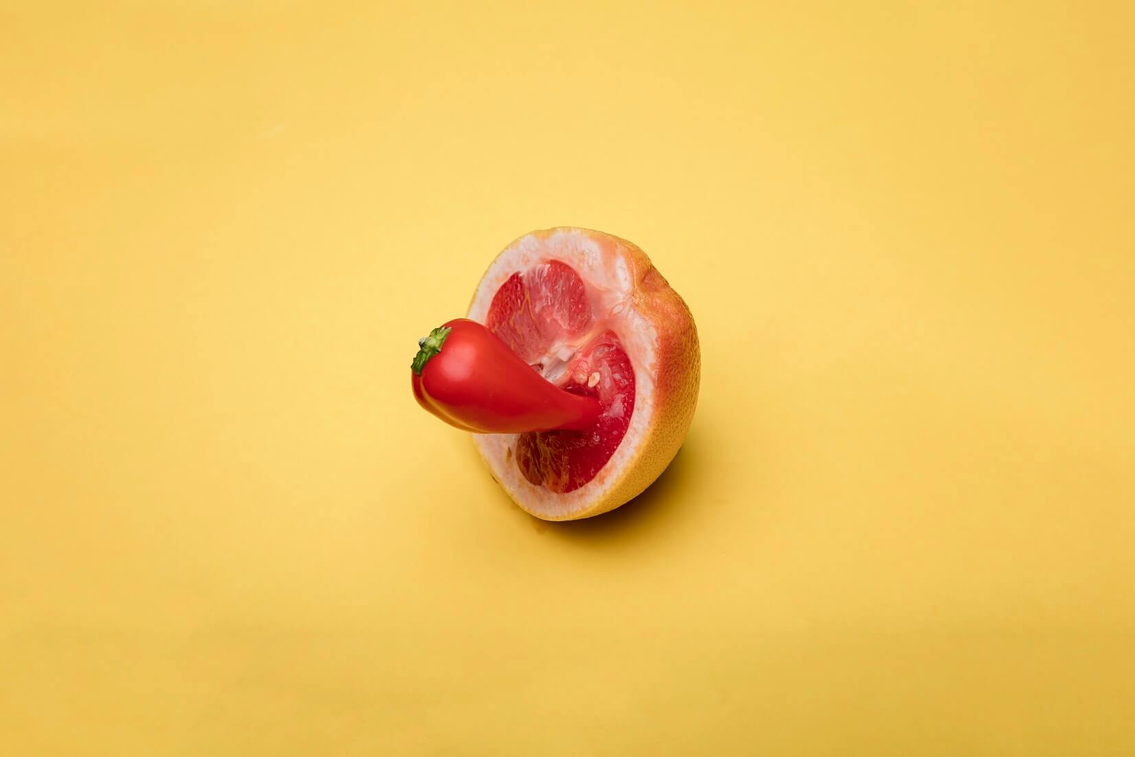 Goede Seks Tijdens Menstruatie? 9 Tips Van Experts