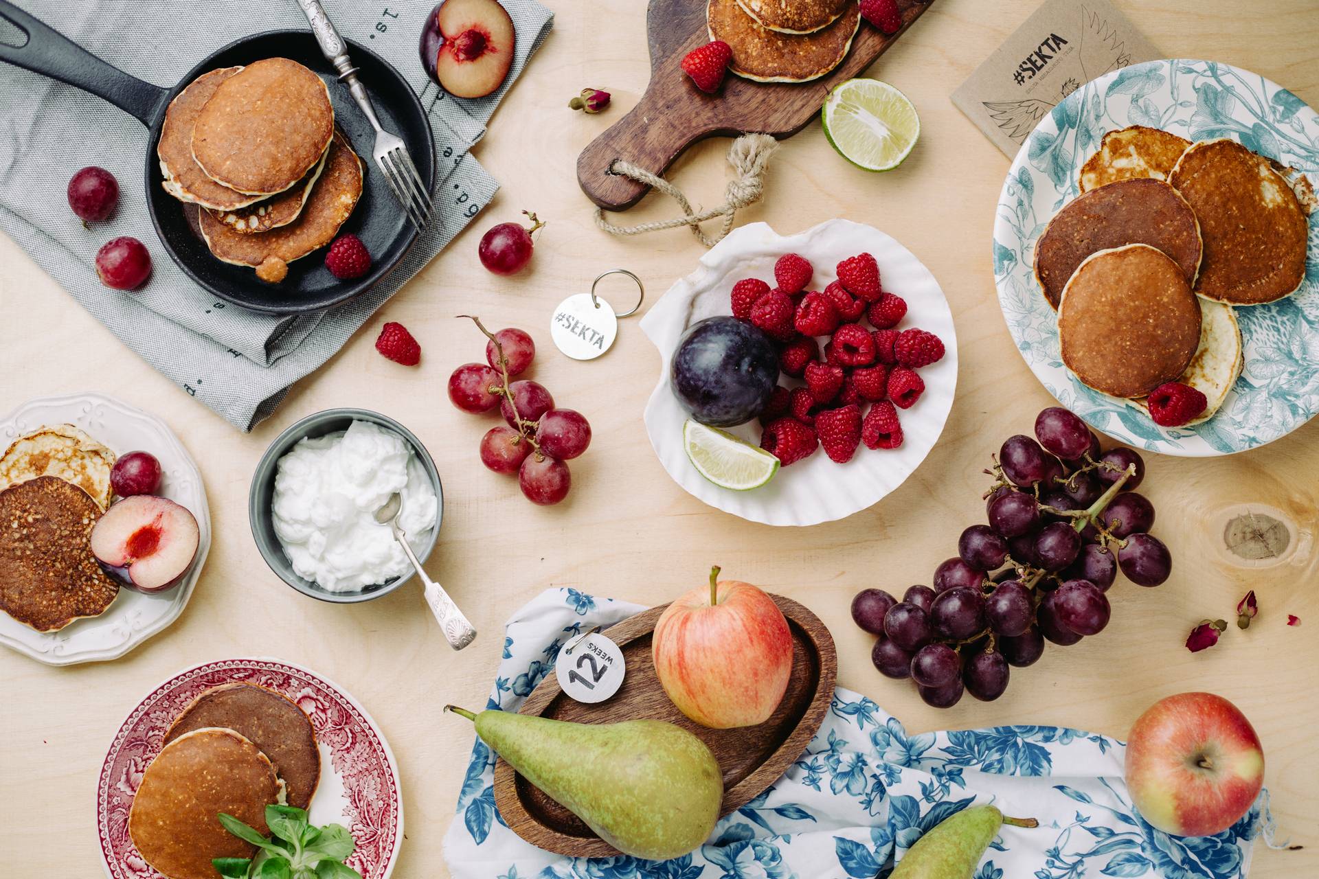 Π² ΠΊΠ°ΠΊΠΎΠΌ ΡΠΎΡΡΠΎΡΠ½ΠΈΠΈ Π»ΡΡΡΠ΅ Π²ΡΠ΅Π³ΠΎ Π²ΠΎΡΠΏΡΠΈΠ½ΠΈΠΌΠ°Π΅ΡΡΡ ΠΏΠΈΡΠ° Π²ΠΊΡΡΠΎΠ²ΡΠΌΠΈ ΡΠ΅ΡΠ΅ΠΏΡΠΎΡΠ°ΠΌΠΈ. Π‘ΠΌΠΎΡΡΠ΅ΡΡ ΡΠΎΡΠΎ Π² ΠΊΠ°ΠΊΠΎΠΌ ΡΠΎΡΡΠΎΡΠ½ΠΈΠΈ Π»ΡΡΡΠ΅ Π²ΡΠ΅Π³ΠΎ Π²ΠΎΡΠΏΡΠΈΠ½ΠΈΠΌΠ°Π΅ΡΡΡ ΠΏΠΈΡΠ° Π²ΠΊΡΡΠΎΠ²ΡΠΌΠΈ ΡΠ΅ΡΠ΅ΠΏΡΠΎΡΠ°ΠΌΠΈ. Π‘ΠΌΠΎΡΡΠ΅ΡΡ ΠΊΠ°ΡΡΠΈΠ½ΠΊΡ Π² ΠΊΠ°ΠΊΠΎΠΌ ΡΠΎΡΡΠΎΡΠ½ΠΈΠΈ Π»ΡΡΡΠ΅ Π²ΡΠ΅Π³ΠΎ Π²ΠΎΡΠΏΡΠΈΠ½ΠΈΠΌΠ°Π΅ΡΡΡ ΠΏΠΈΡΠ° Π²ΠΊΡΡΠΎΠ²ΡΠΌΠΈ ΡΠ΅ΡΠ΅ΠΏΡΠΎΡΠ°ΠΌΠΈ. ΠΠ°ΡΡΠΈΠ½ΠΊΠ° ΠΏΡΠΎ Π² ΠΊΠ°ΠΊΠΎΠΌ ΡΠΎΡΡΠΎΡΠ½ΠΈΠΈ Π»ΡΡΡΠ΅ Π²ΡΠ΅Π³ΠΎ Π²ΠΎΡΠΏΡΠΈΠ½ΠΈΠΌΠ°Π΅ΡΡΡ ΠΏΠΈΡΠ° Π²ΠΊΡΡΠΎΠ²ΡΠΌΠΈ ΡΠ΅ΡΠ΅ΠΏΡΠΎΡΠ°ΠΌΠΈ. Π€ΠΎΡΠΎ Π² ΠΊΠ°ΠΊΠΎΠΌ ΡΠΎΡΡΠΎΡΠ½ΠΈΠΈ Π»ΡΡΡΠ΅ Π²ΡΠ΅Π³ΠΎ Π²ΠΎΡΠΏΡΠΈΠ½ΠΈΠΌΠ°Π΅ΡΡΡ ΠΏΠΈΡΠ° Π²ΠΊΡΡΠΎΠ²ΡΠΌΠΈ ΡΠ΅ΡΠ΅ΠΏΡΠΎΡΠ°ΠΌΠΈ Π² ΠΊΠ°ΠΊΠΎΠΌ ΡΠΎΡΡΠΎΡΠ½ΠΈΠΈ Π»ΡΡΡΠ΅ Π²ΡΠ΅Π³ΠΎ Π²ΠΎΡΠΏΡΠΈΠ½ΠΈΠΌΠ°Π΅ΡΡΡ ΠΏΠΈΡΠ° Π²ΠΊΡΡΠΎΠ²ΡΠΌΠΈ ΡΠ΅ΡΠ΅ΠΏΡΠΎΡΠ°ΠΌΠΈ. Π‘ΠΌΠΎΡΡΠ΅ΡΡ ΡΠΎΡΠΎ Π² ΠΊΠ°ΠΊΠΎΠΌ ΡΠΎΡΡΠΎΡΠ½ΠΈΠΈ Π»ΡΡΡΠ΅ Π²ΡΠ΅Π³ΠΎ Π²ΠΎΡΠΏΡΠΈΠ½ΠΈΠΌΠ°Π΅ΡΡΡ ΠΏΠΈΡΠ° Π²ΠΊΡΡΠΎΠ²ΡΠΌΠΈ ΡΠ΅ΡΠ΅ΠΏΡΠΎΡΠ°ΠΌΠΈ. Π‘ΠΌΠΎΡΡΠ΅ΡΡ ΠΊΠ°ΡΡΠΈΠ½ΠΊΡ Π² ΠΊΠ°ΠΊΠΎΠΌ ΡΠΎΡΡΠΎΡΠ½ΠΈΠΈ Π»ΡΡΡΠ΅ Π²ΡΠ΅Π³ΠΎ Π²ΠΎΡΠΏΡΠΈΠ½ΠΈΠΌΠ°Π΅ΡΡΡ ΠΏΠΈΡΠ° Π²ΠΊΡΡΠΎΠ²ΡΠΌΠΈ ΡΠ΅ΡΠ΅ΠΏΡΠΎΡΠ°ΠΌΠΈ. ΠΠ°ΡΡΠΈΠ½ΠΊΠ° ΠΏΡΠΎ Π² ΠΊΠ°ΠΊΠΎΠΌ ΡΠΎΡΡΠΎΡΠ½ΠΈΠΈ Π»ΡΡΡΠ΅ Π²ΡΠ΅Π³ΠΎ Π²ΠΎΡΠΏΡΠΈΠ½ΠΈΠΌΠ°Π΅ΡΡΡ ΠΏΠΈΡΠ° Π²ΠΊΡΡΠΎΠ²ΡΠΌΠΈ ΡΠ΅ΡΠ΅ΠΏΡΠΎΡΠ°ΠΌΠΈ. Π€ΠΎΡΠΎ Π² ΠΊΠ°ΠΊΠΎΠΌ ΡΠΎΡΡΠΎΡΠ½ΠΈΠΈ Π»ΡΡΡΠ΅ Π²ΡΠ΅Π³ΠΎ Π²ΠΎΡΠΏΡΠΈΠ½ΠΈΠΌΠ°Π΅ΡΡΡ ΠΏΠΈΡΠ° Π²ΠΊΡΡΠΎΠ²ΡΠΌΠΈ ΡΠ΅ΡΠ΅ΠΏΡΠΎΡΠ°ΠΌΠΈ