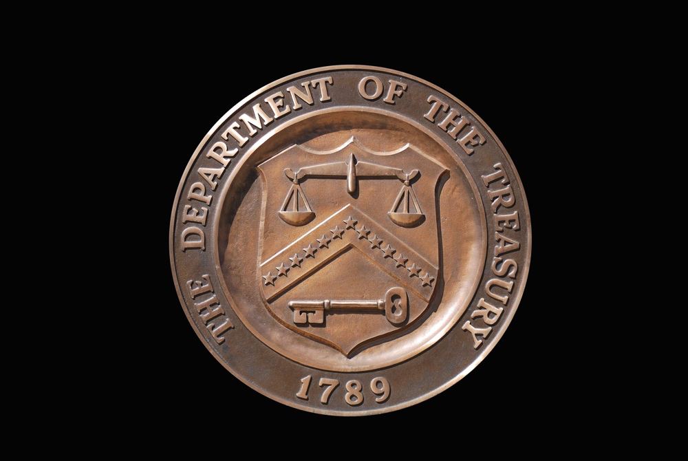 FinCEN proposed new regulation targeting CVCs Sekuritance