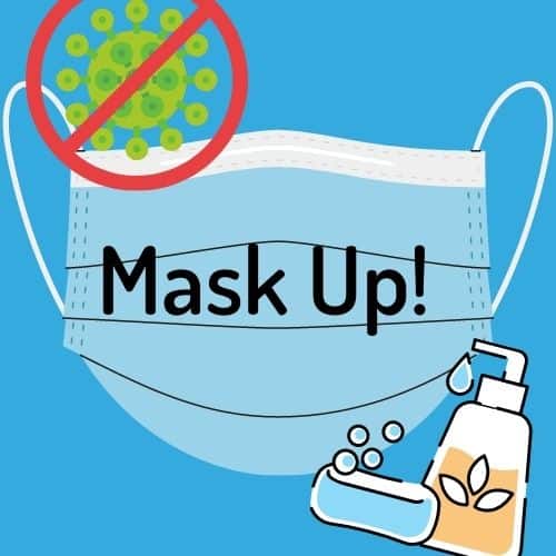 Covid19 Resources SEL4CT