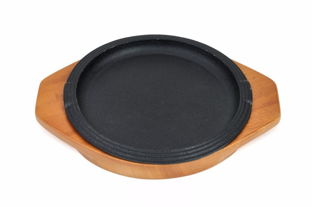Tips Merawat Hot Plate Selalu ada yang baru