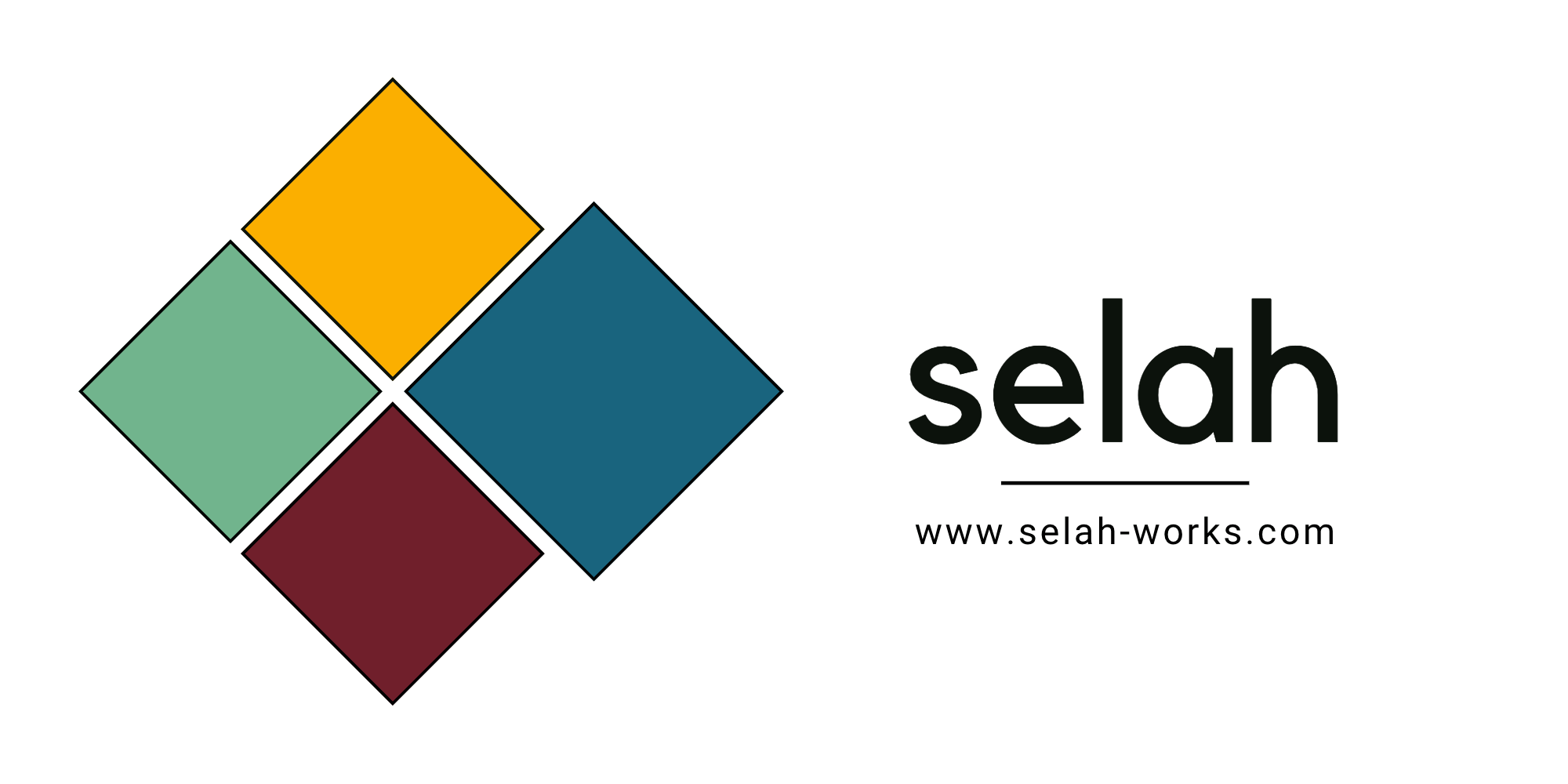 How to choose the right paint color for your home Selah Works