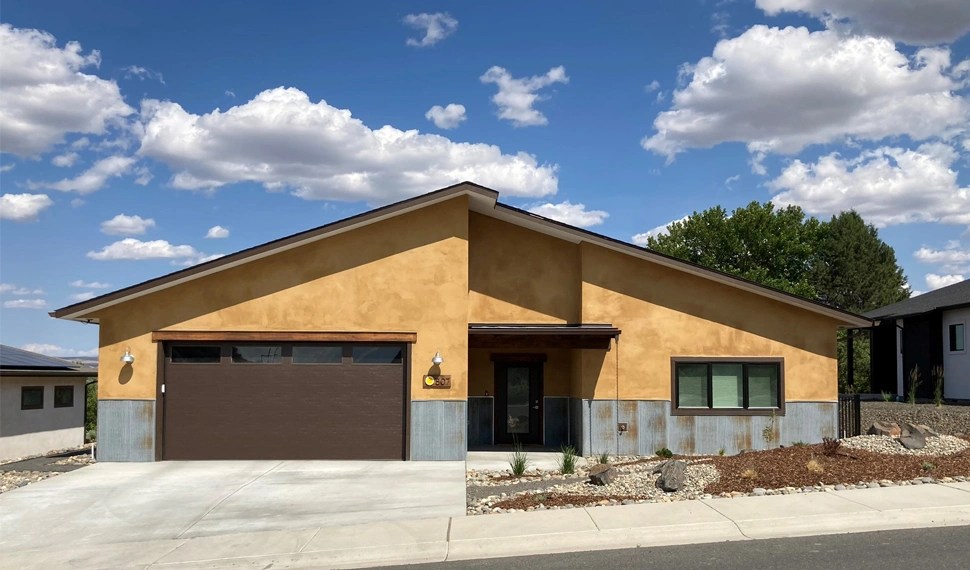 Home for Sale Properties for Sale Selah Vista Homes