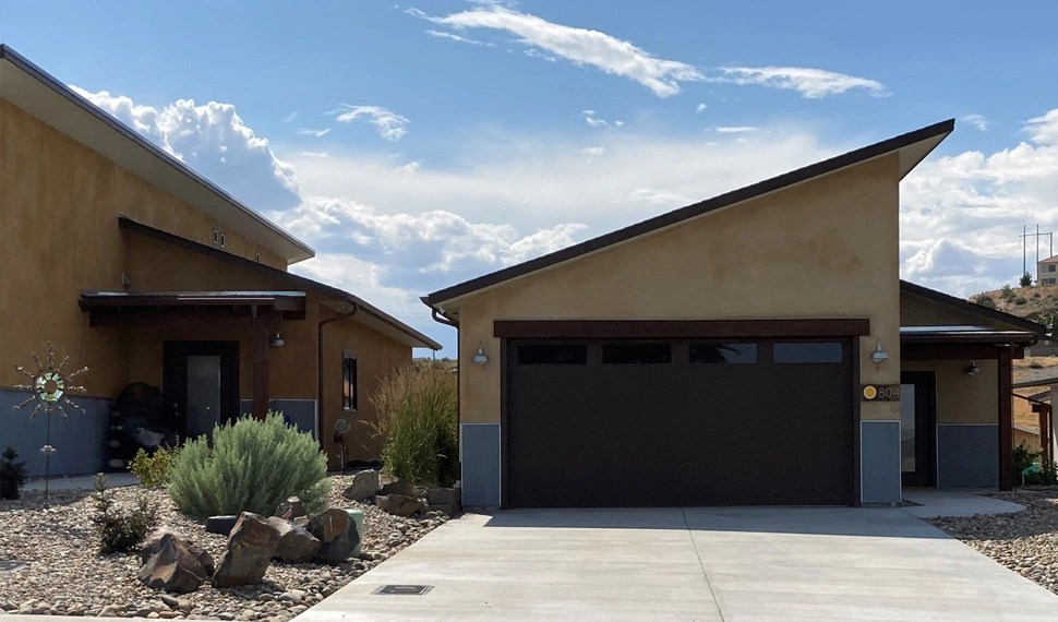 Home for Sale Properties for Sale Selah Vista Homes