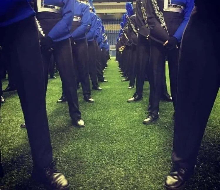 Services Selaiden Music