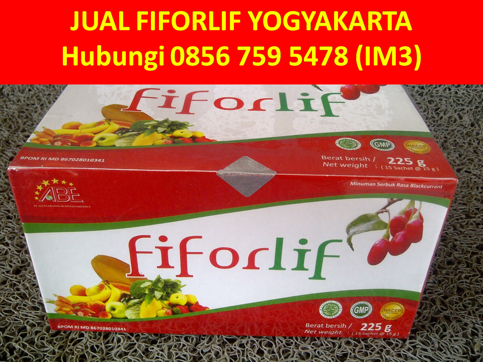 0856 759 5478 Cara Menurunkan Berat Badan Dengan Mudah Selalu Langsing
