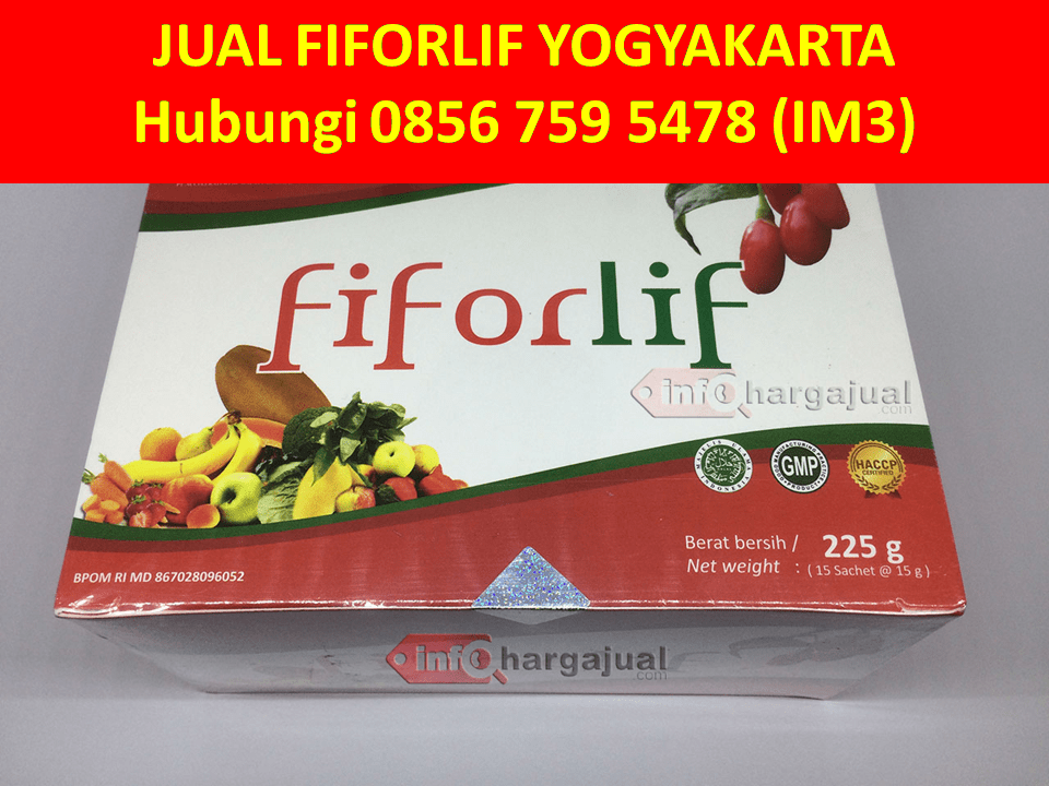 0856 759 5478 Cara Menurunkan Berat Selalu Langsing