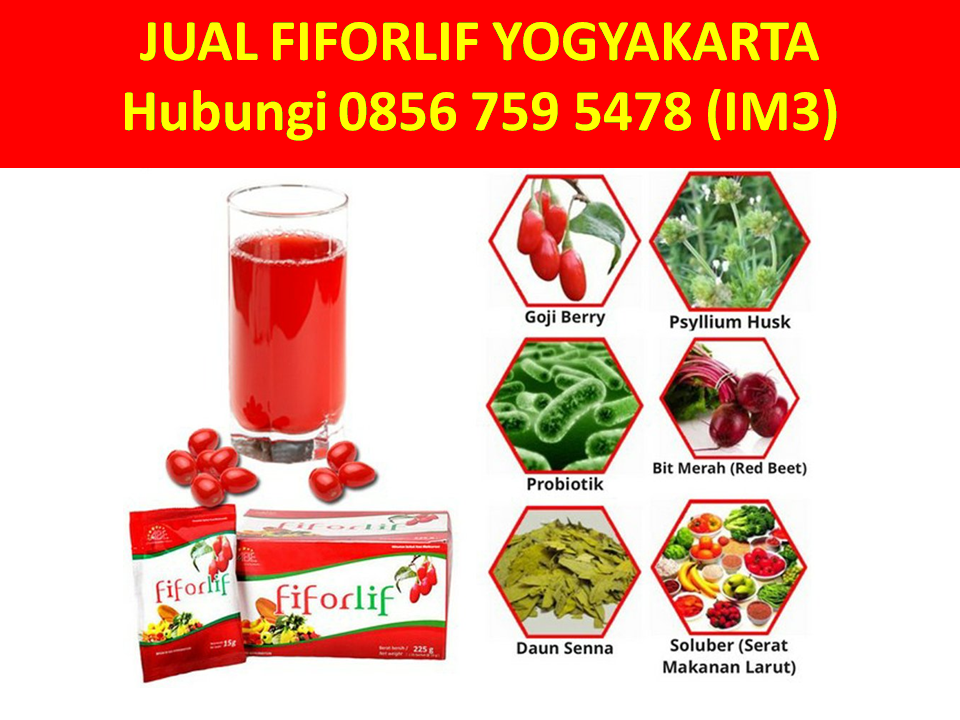 0856 759 5478 Cara Untuk Langsing Selalu Langsing