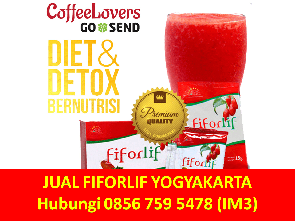 0856 759 5478 Cara Menurunkan Berat Badan Yang Cepat Selalu Langsing