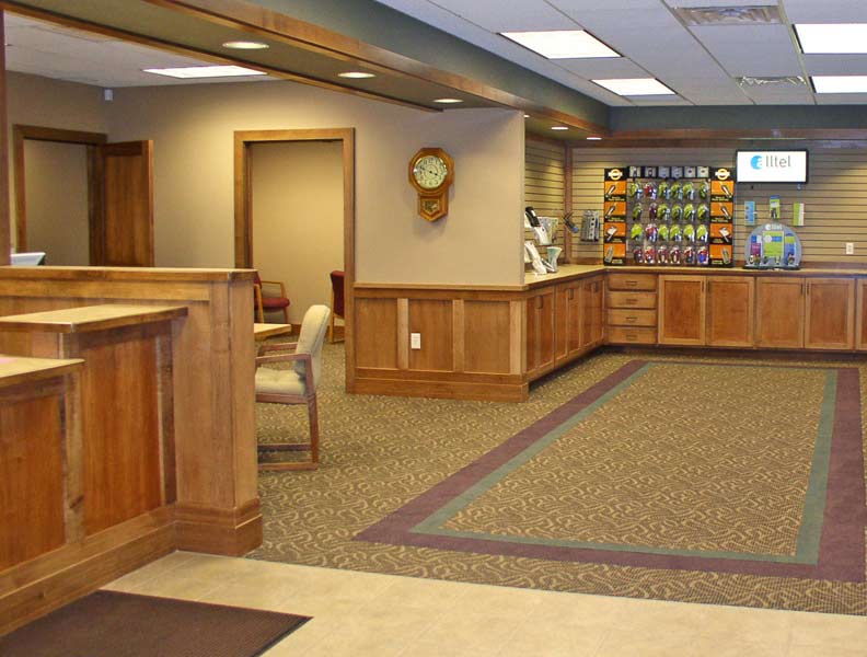 Craig Selander, Architect, LLC Custom Architectural Services