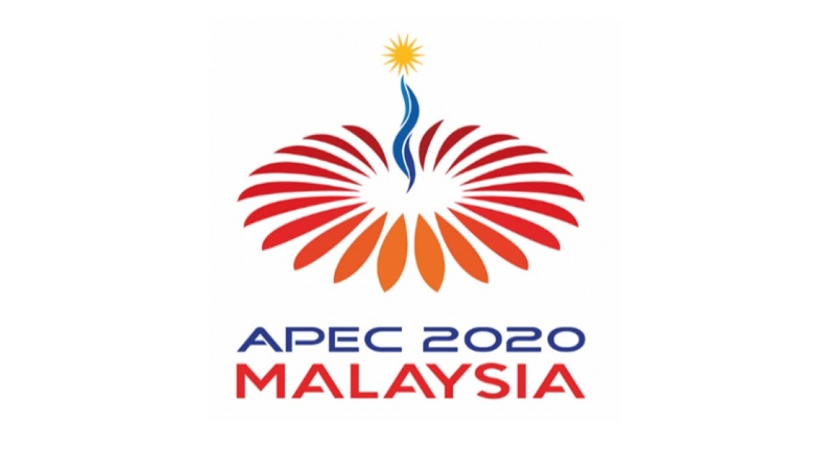 Apec 2020 to be held yearend as scheduled Azmin