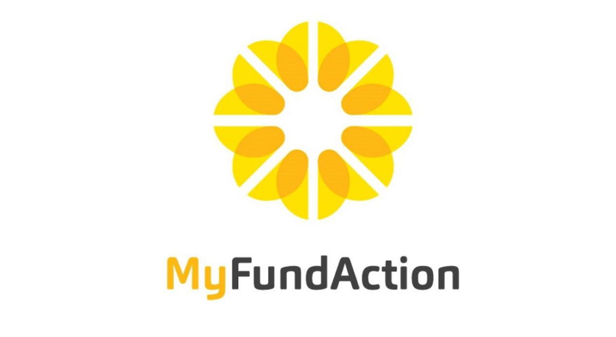 MYFundAction contributes aid worth over RM600,000 to MAEPS