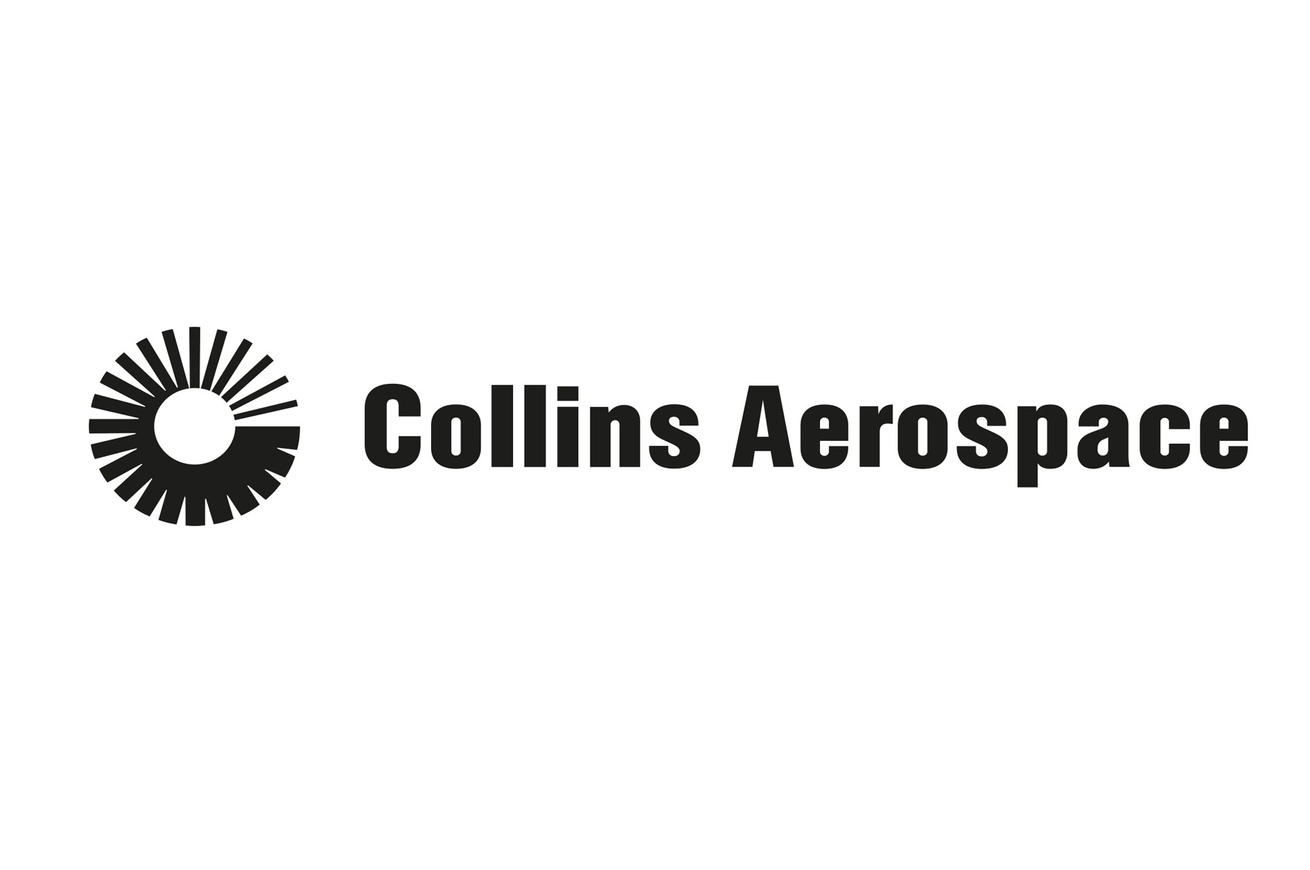 MAHB Collins Aerospace expands MRO operations in Malaysia, relocates