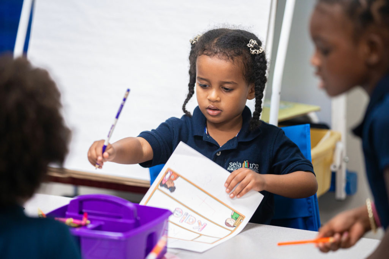 Apply SelaWebsite2023