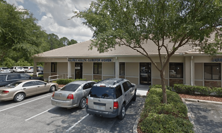 325 Clyde Morris Blvd., Suite 390, Ormond Beach, 32174 Selby Realty