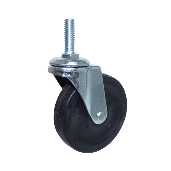 Ball Bearing Caster.