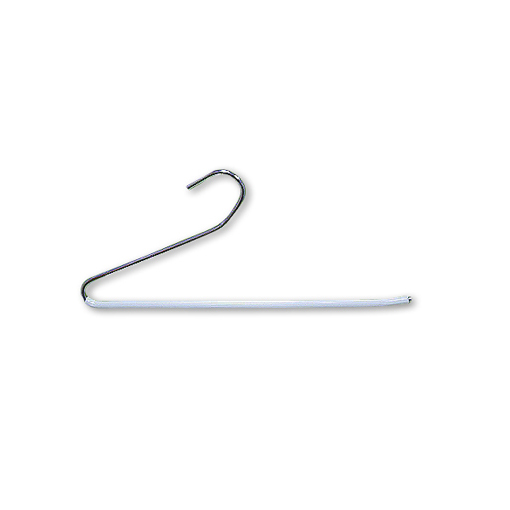 Chrome Slack Hanger.