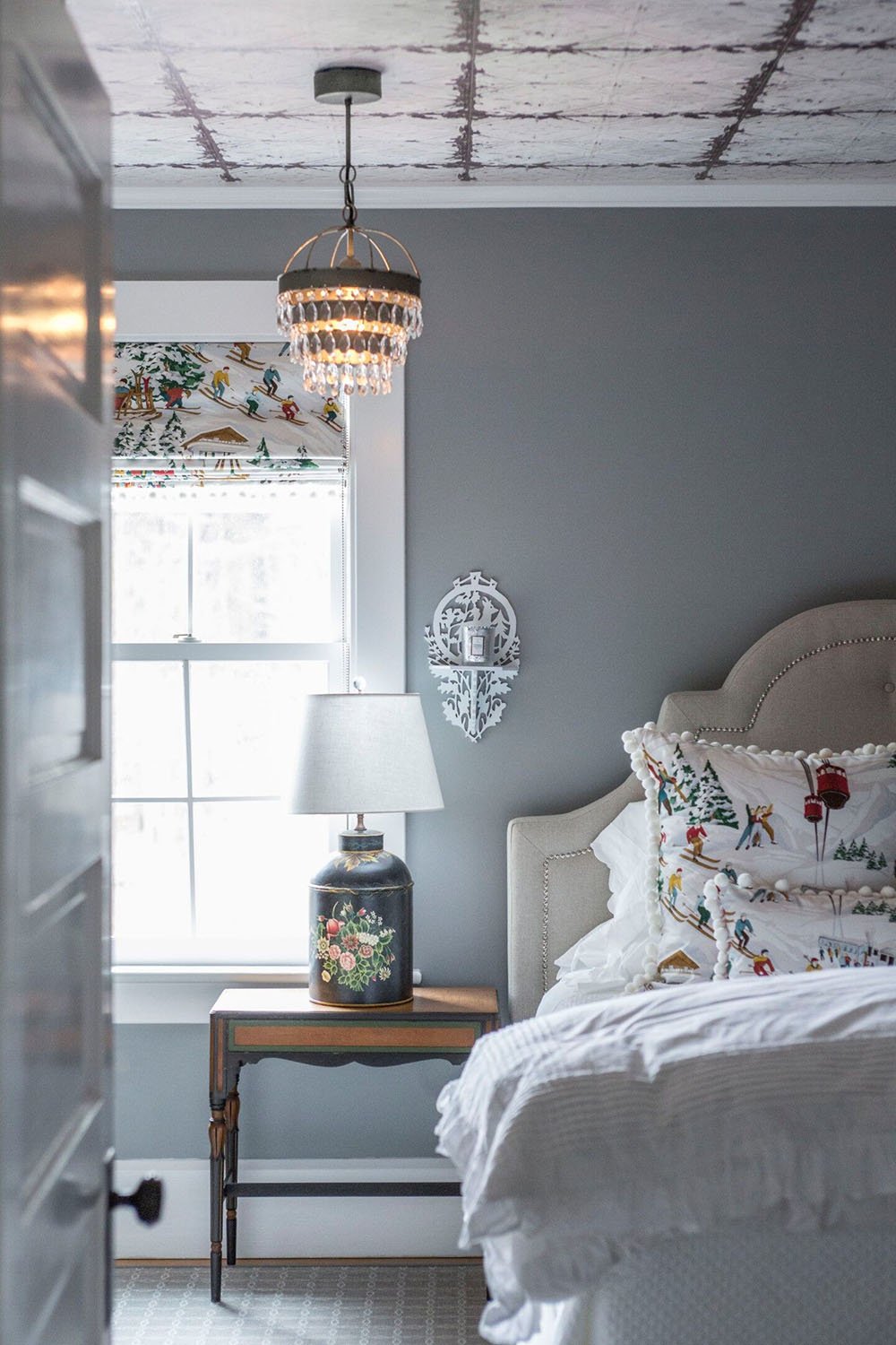 Interior Design & Project Design Services Seldom Scene Interiors