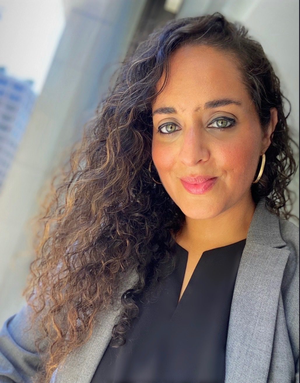 Angela St. Pierre Seldon Bofinger & Associates, P.C.