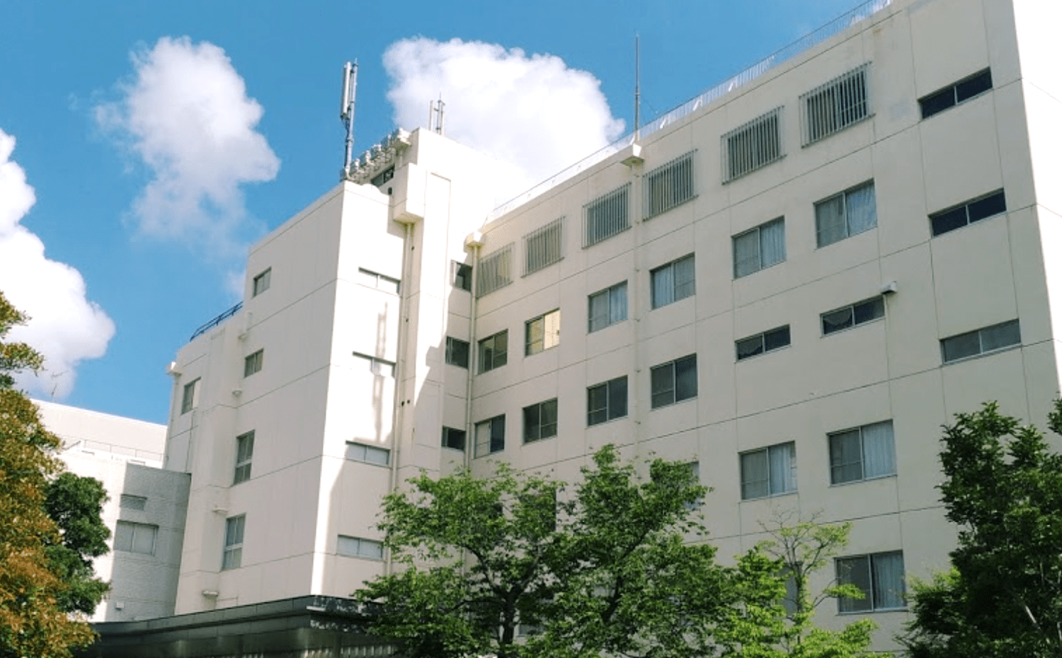 【荻窪周辺でお産も可能な婦人科・産婦人科クリニックを大特集】｜荻窪