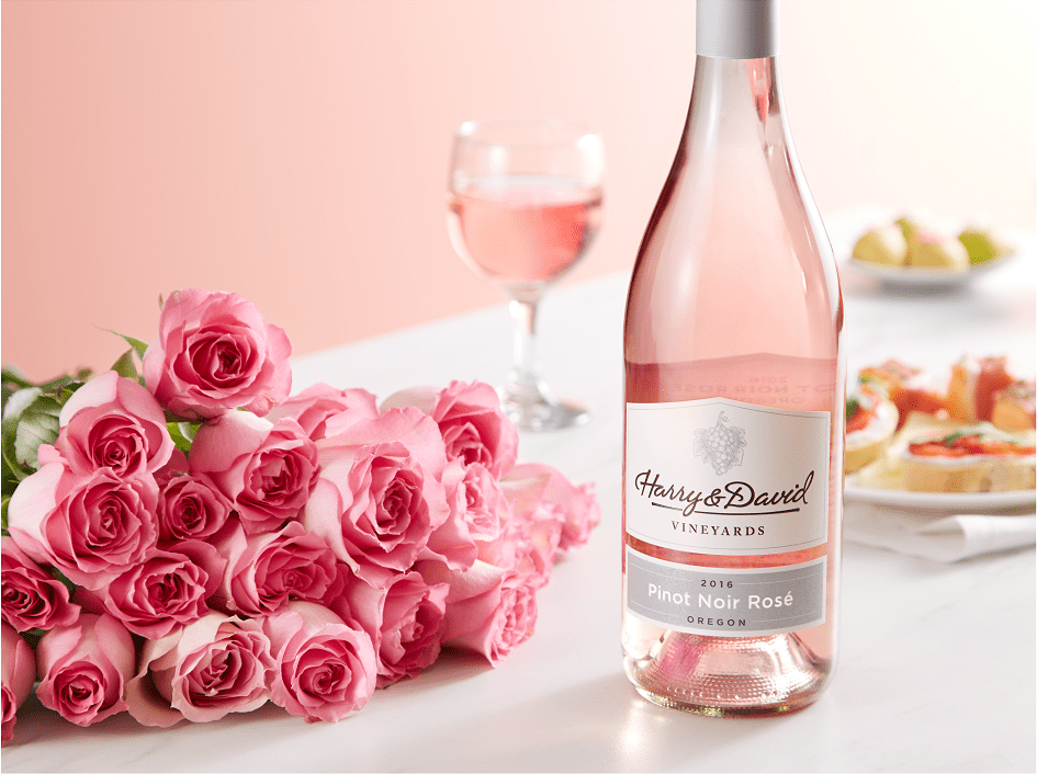 1800Flowers Discount Save Up to 20 off SELECT