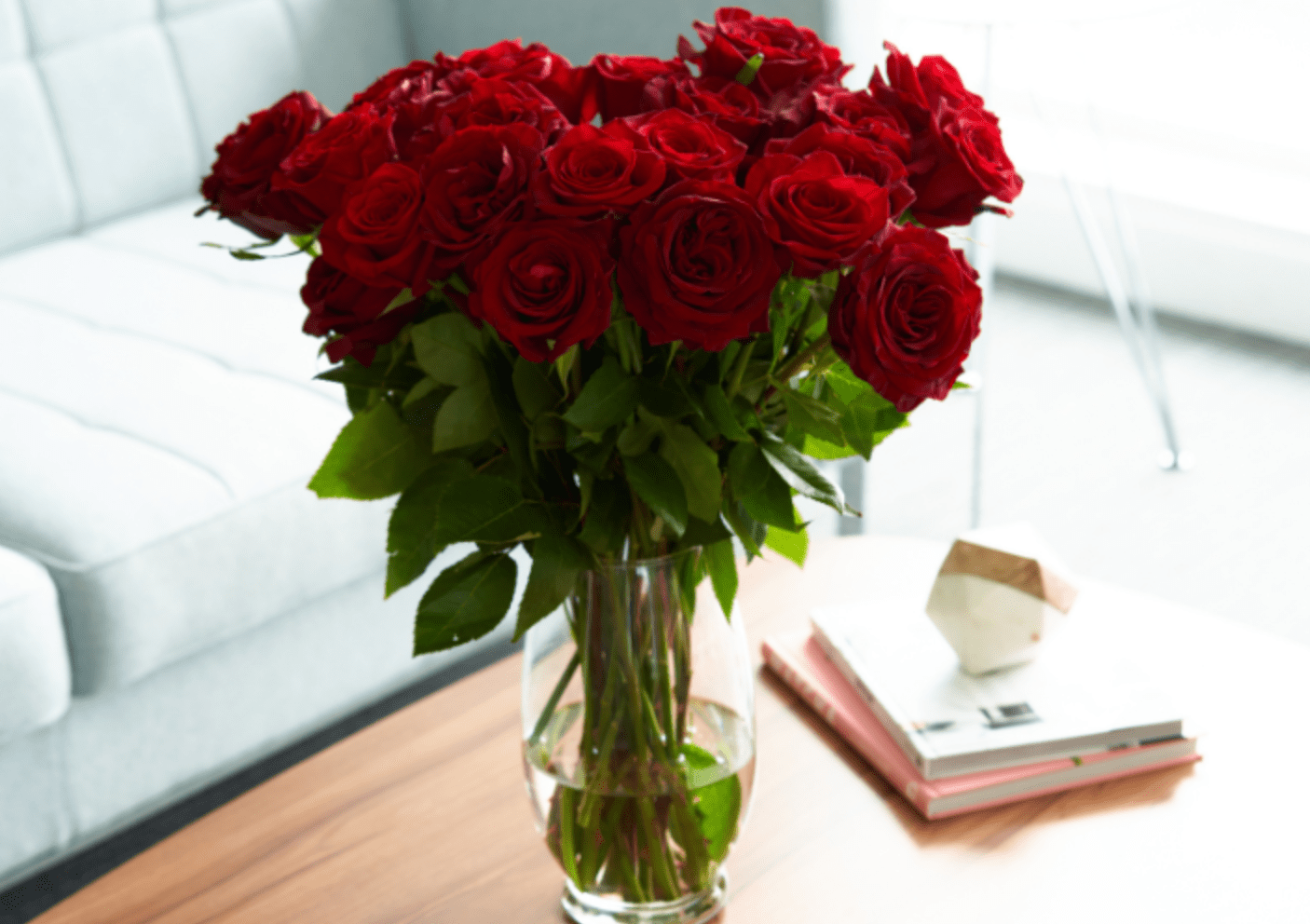 Rose Farmers Discount Save 50 off SELECT