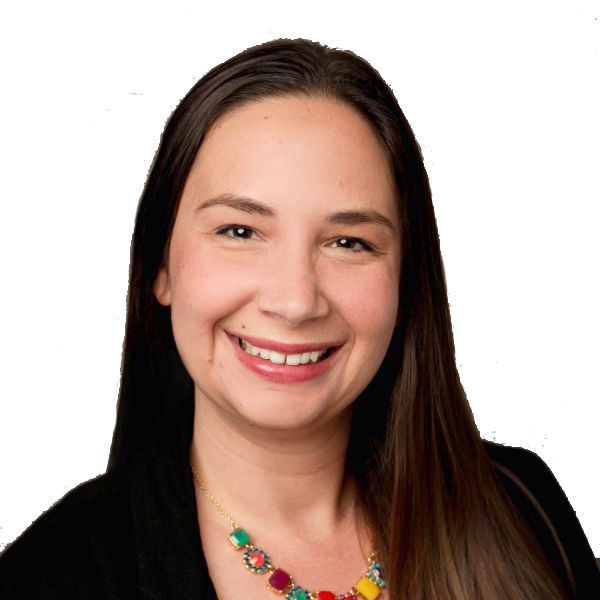 Dara Stone Select Actuarial