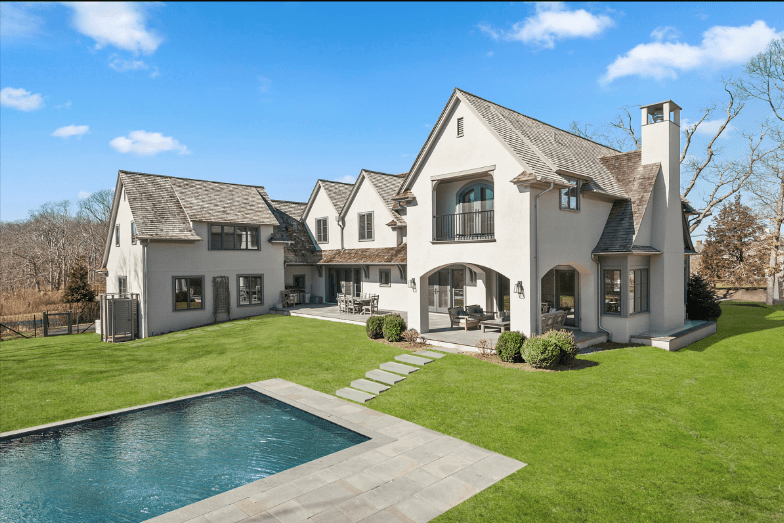 Flat Fee Real Estate Chicago Select a Fee
