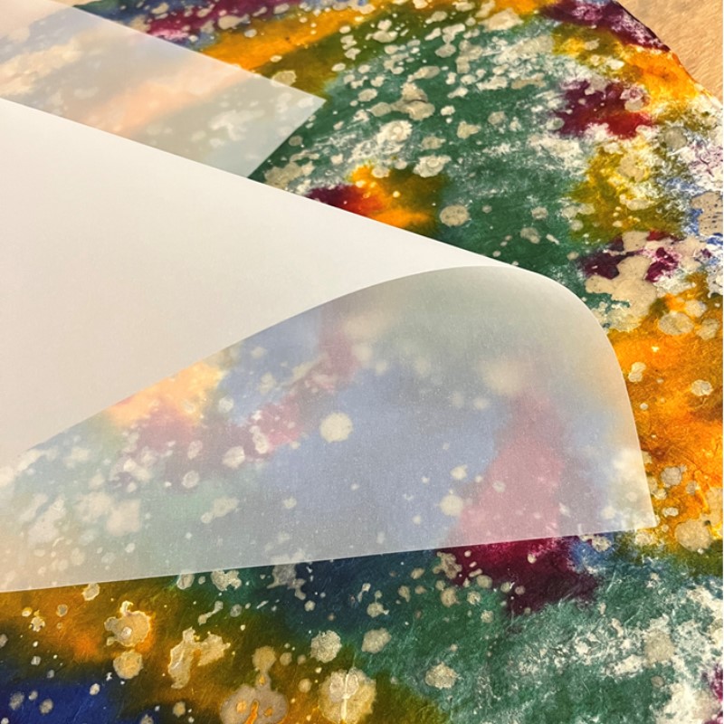 Daler Rowney Tracing Paper A1 size