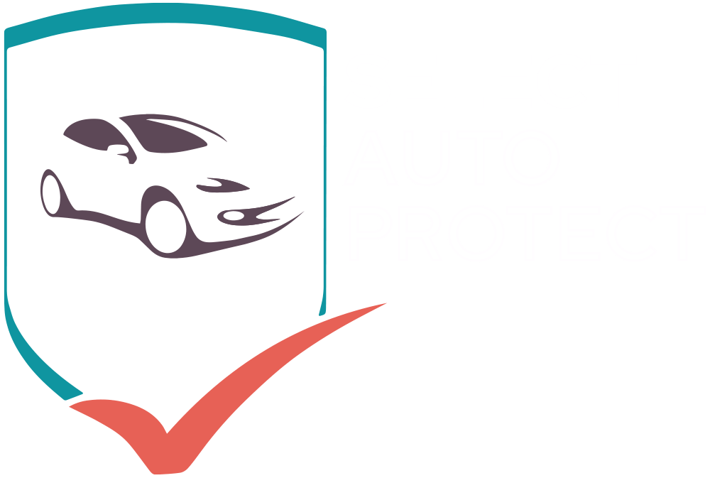 Aston Martin Extended Warranty Select Auto Protect