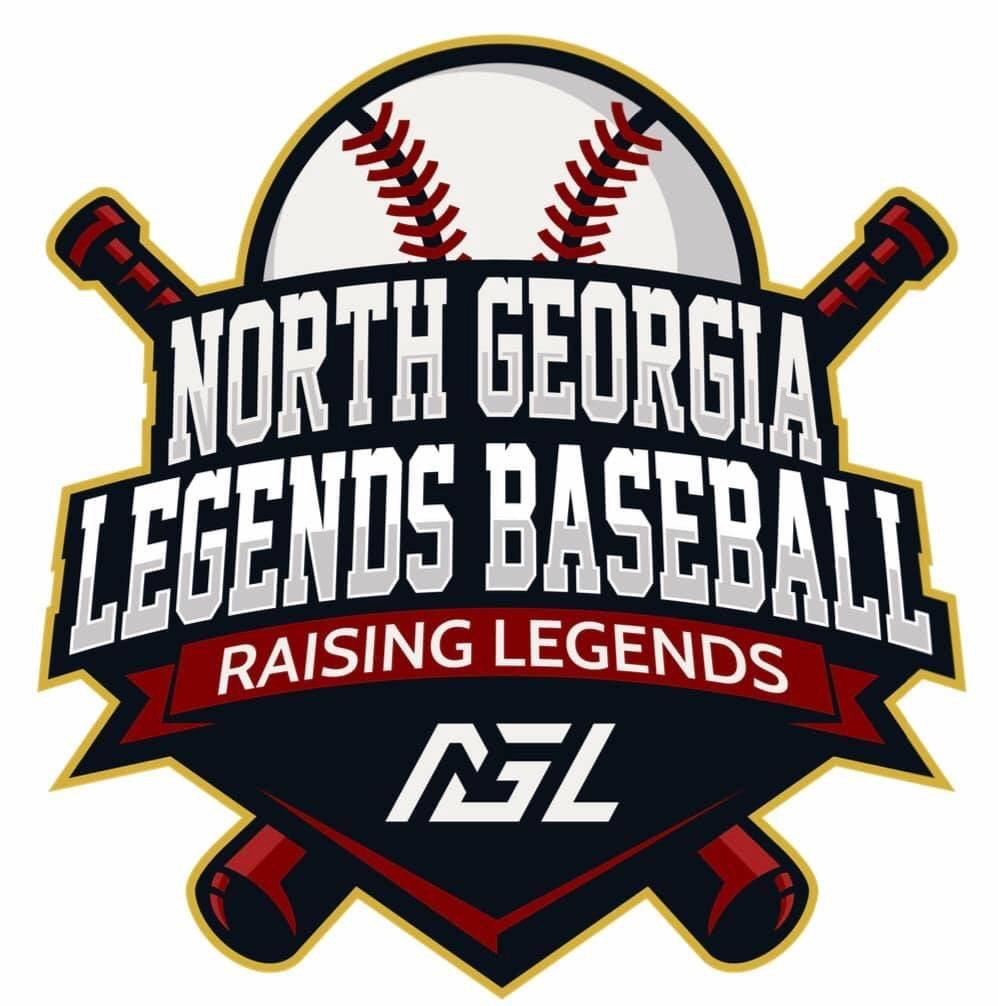 North Legends Baseball Youth Travel Team