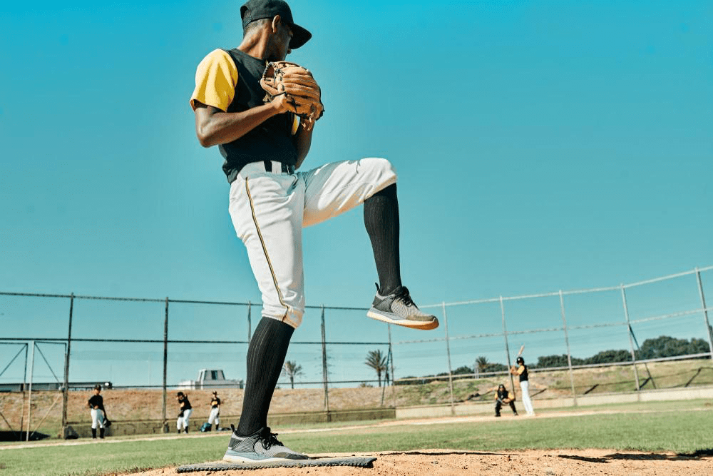 Top High School Baseball Programs in the United States