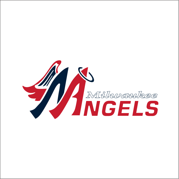 Milwaukee Angels Baseball Youth Travel Team