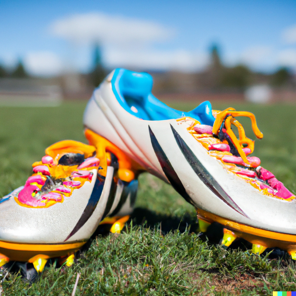 5 Top Best Insoles for Soccer Cleats or Baseball Cleats in 2023