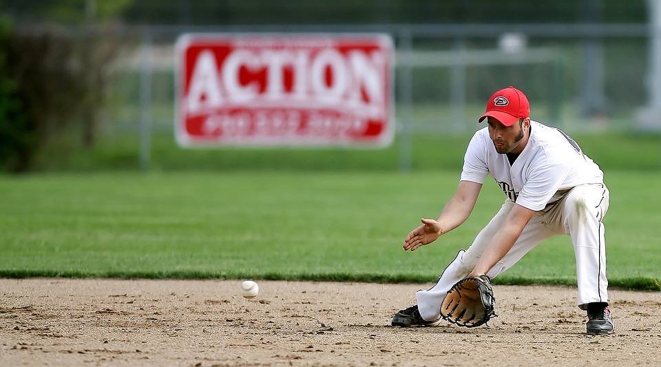 Tee Ball Coaching Be a Great Coach for Young Ballplayers