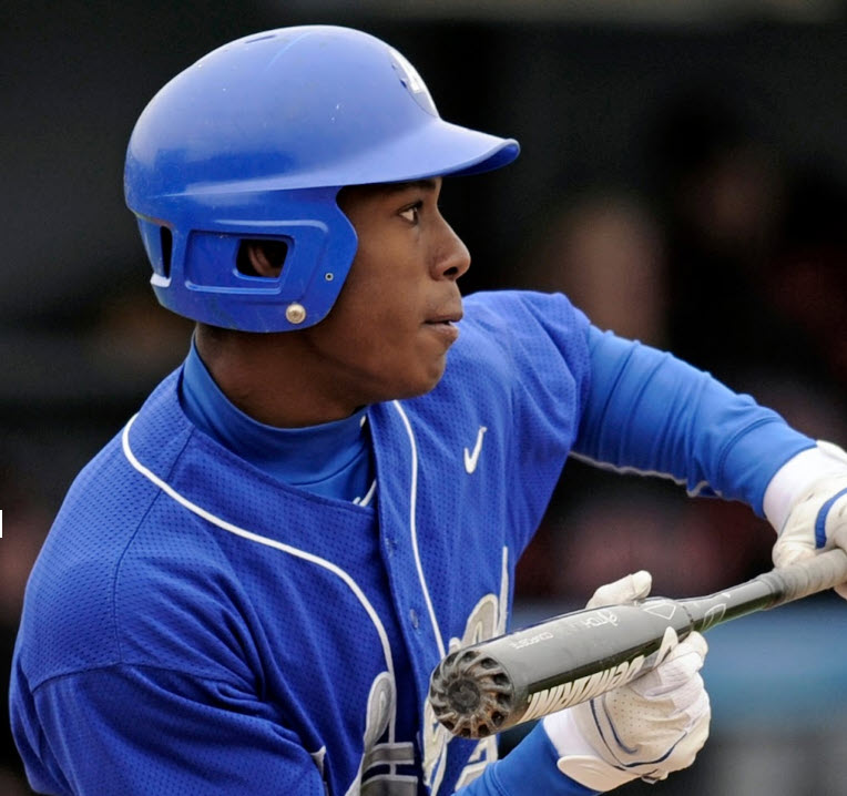 When to Use a Squeeze Play in Baseball Tips and Strategies