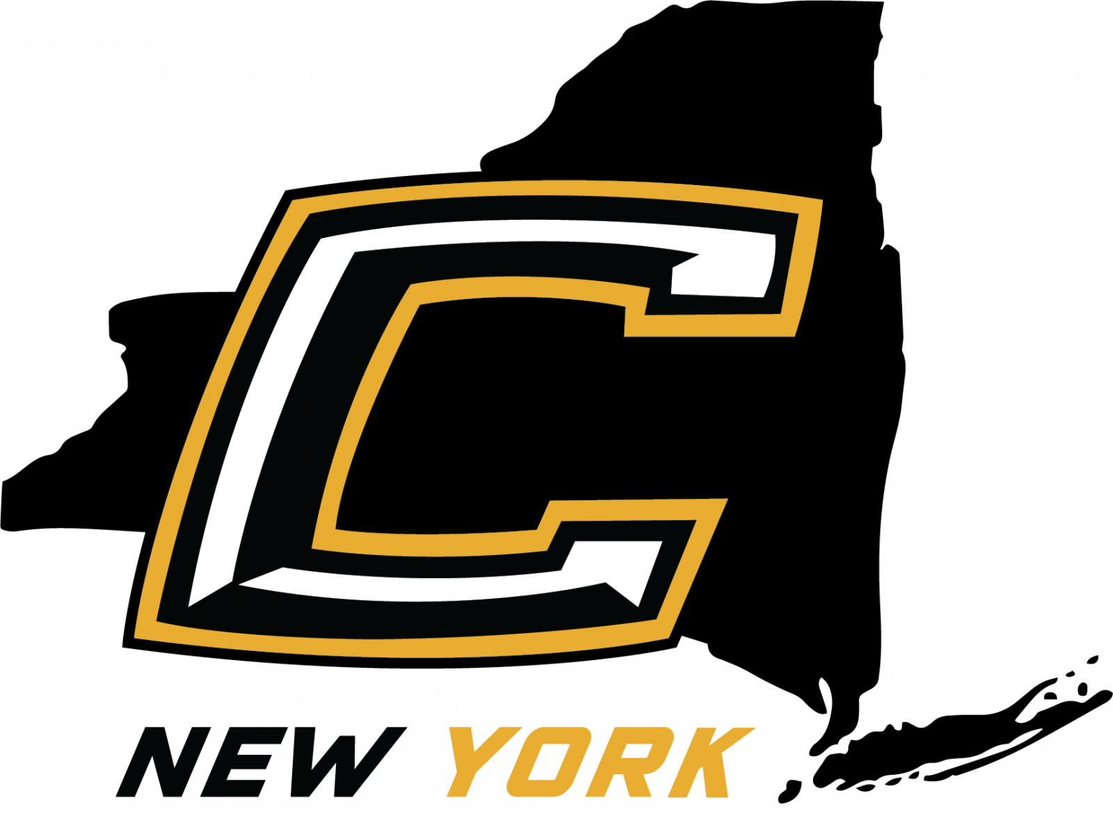 Canes TriState/NY Baseball Youth Travel Team