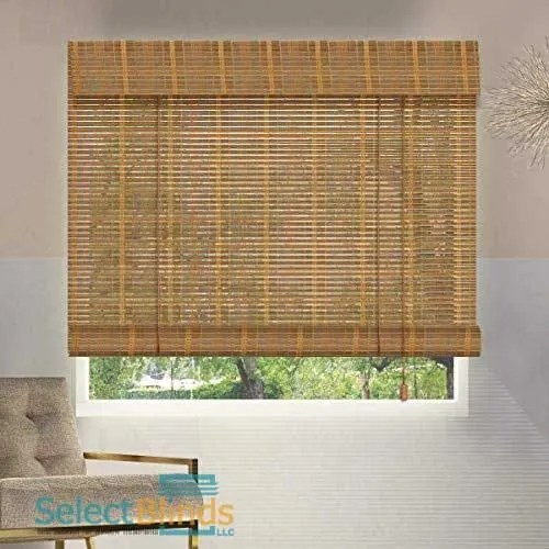 Bamboo Blinds Dubai Buy Customized Ironwood Window Shutter