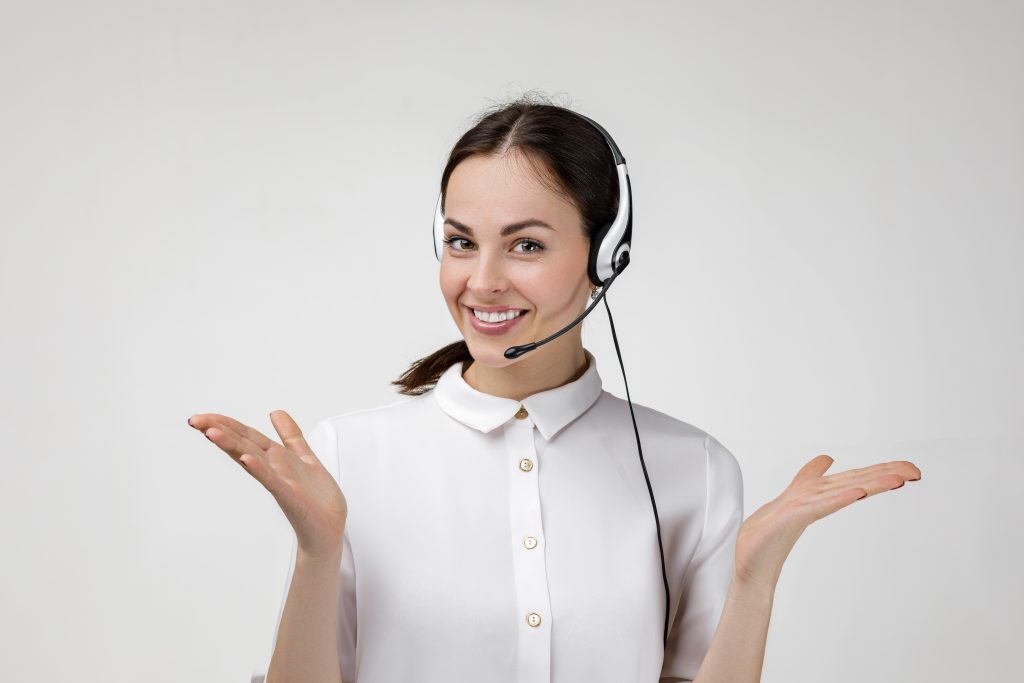 How does an afterhours answering service work? Select Call Centre