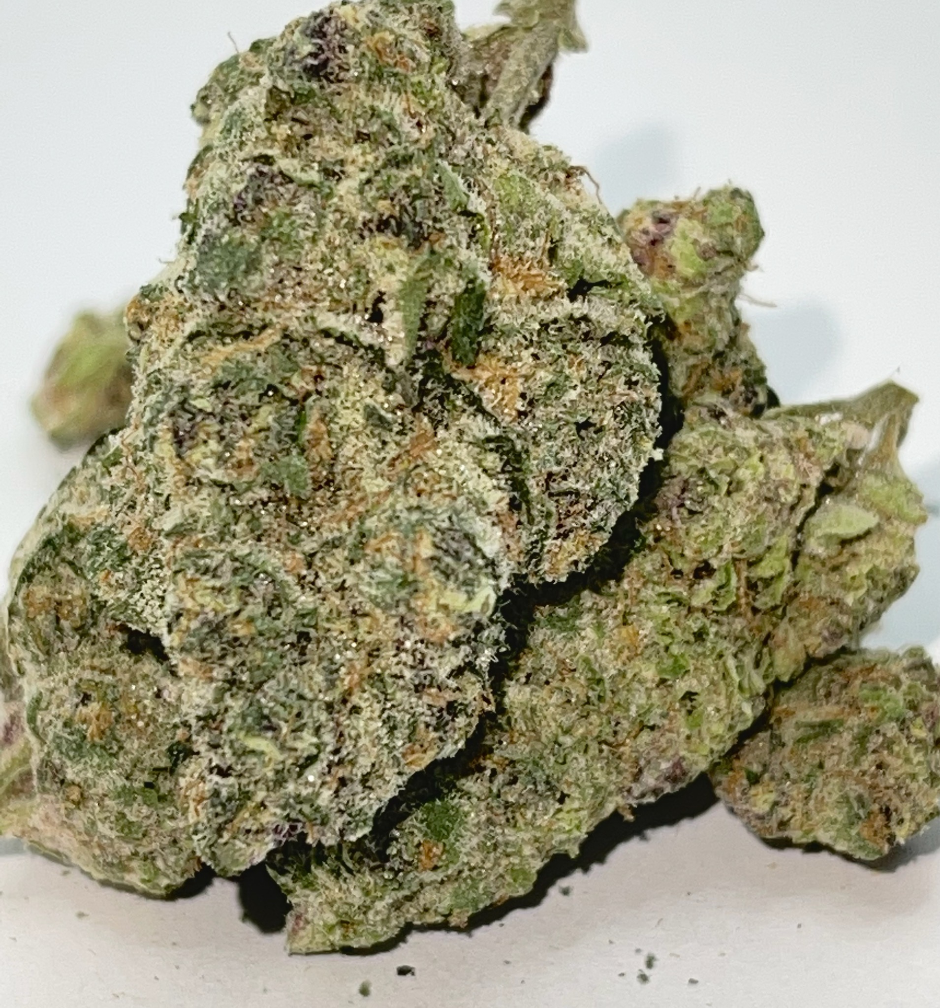 Order Pancake Ice Online for Fast SameDay Delivery in DC