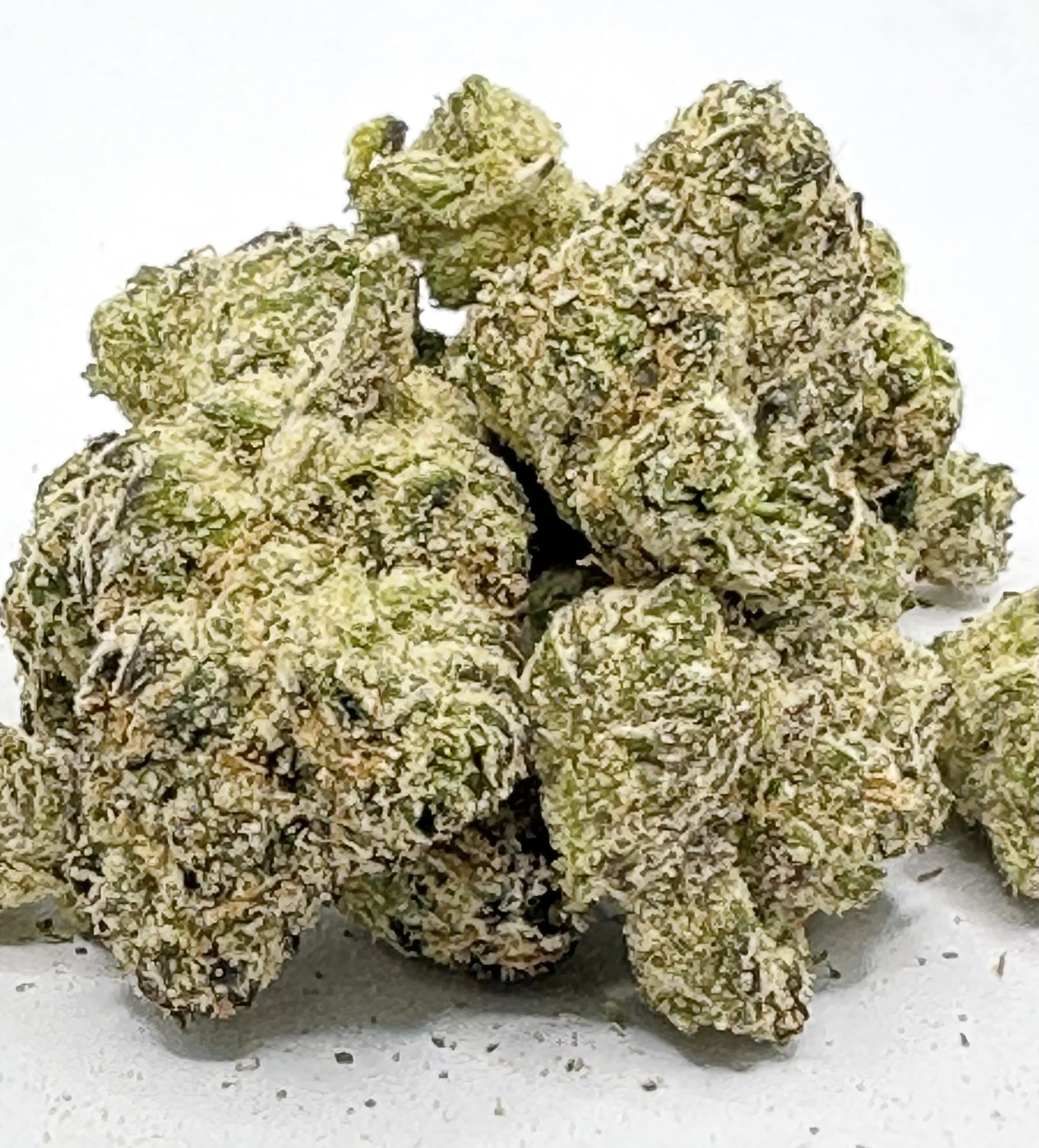 🌟 Ounce Special Exclusive Savings on Top Shelf Quality! 🌟 Top Rated